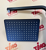 Душевая система Timo Briana SX-7130/03 черный 100_100_2835159